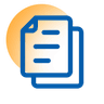 مستندات ليب LeapDocs