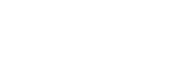 LeapAI