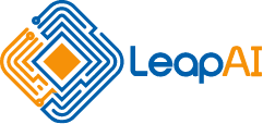 LeapAI