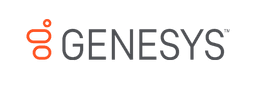 Genesys