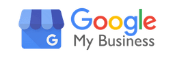 Google My Business
