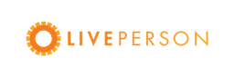 LivePerson