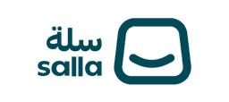 Salla