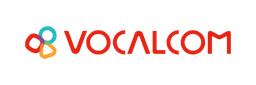 Vocalcom