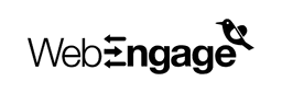 WebEngage