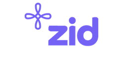 Zid