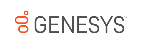 Genesys