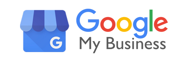 Google My Business