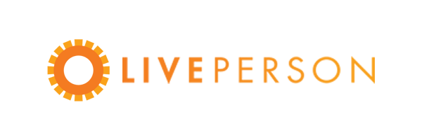 LivePerson