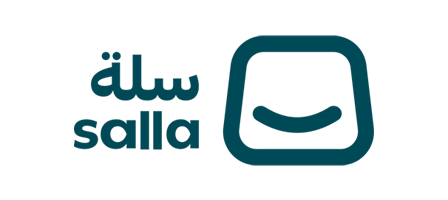 Salla
