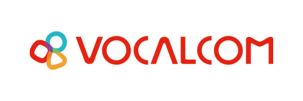 Vocalcom