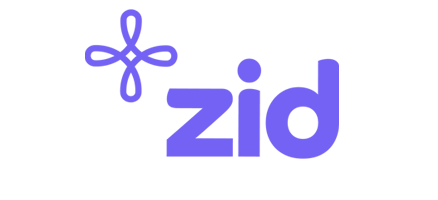 Zid