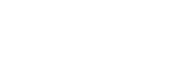 Leap AI